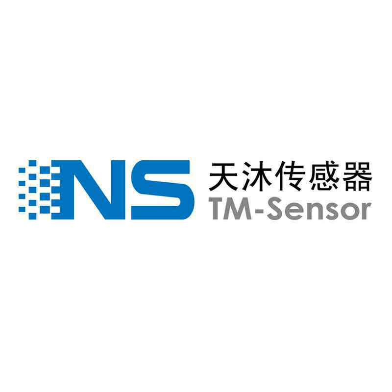 深圳博涵咖啡文化传播有限公司传感器官网
